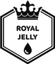 Eyelid Cream Gel With Royal Jelly