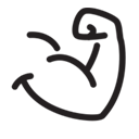 Treatment Mud (peloid)